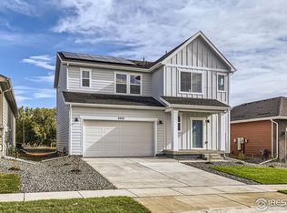 2020 Ballyneal Dr, Fort Collins, CO 80524