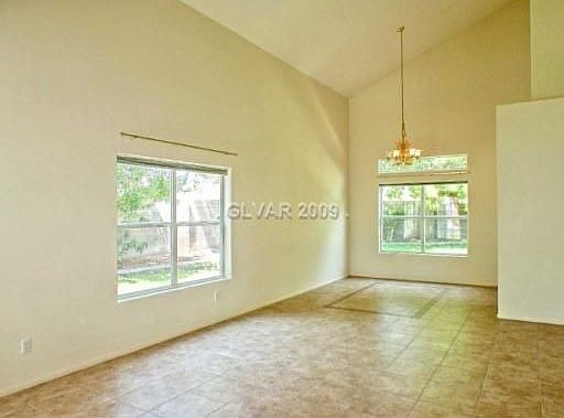 3rd image of 1918 Coralino Dr
