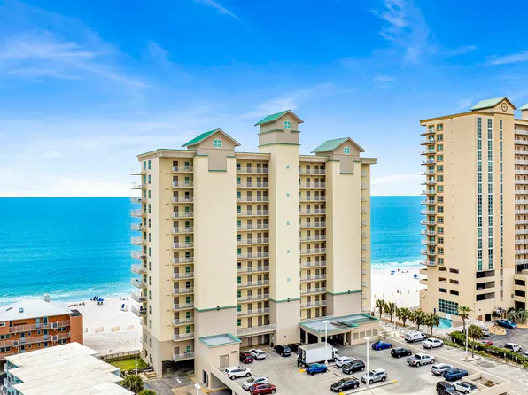 921 W Beach Blvd Unit 904, Gulf Shores, AL 36542