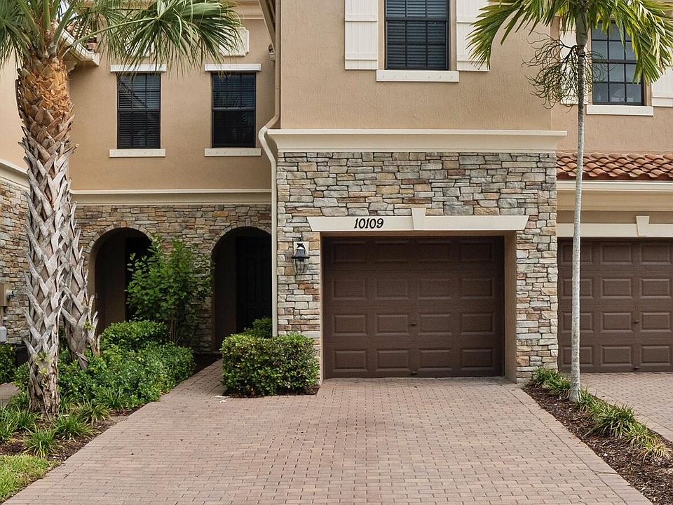 10109 Wellington Parc Dr, Wellington, FL 33449 Zillow