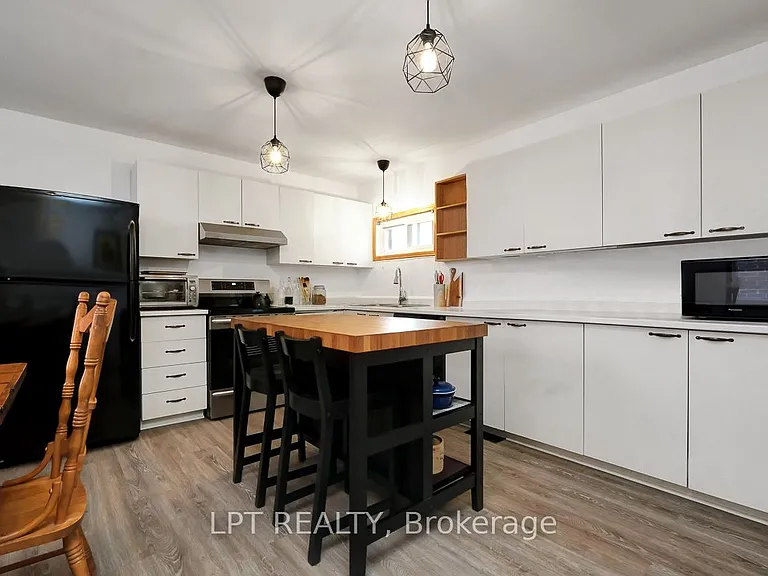 88 Norman St — Photo 11