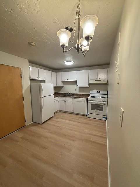 1st image of 707 Bedford St APT 2