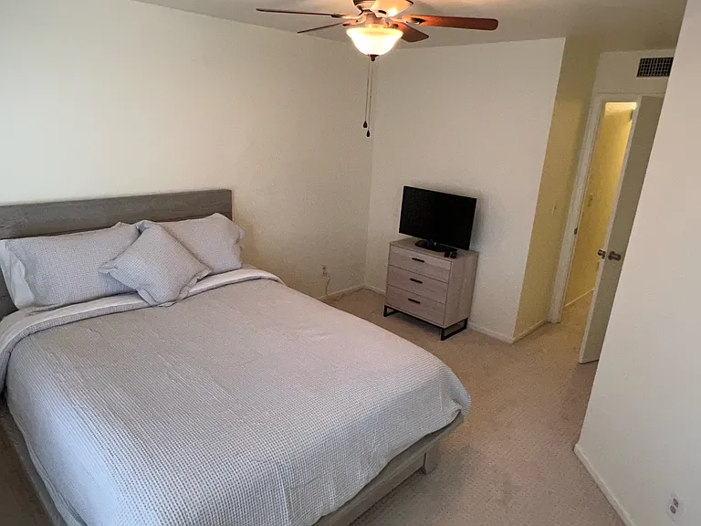 2875 Idlewild Dr #37 — Photo 14