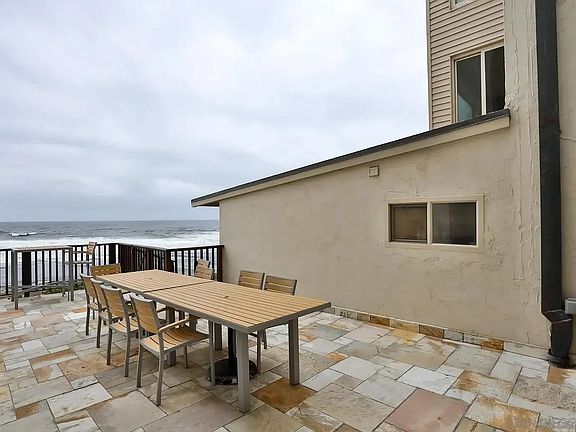 2nd image of 220 Coast Blvd Unit 2M
