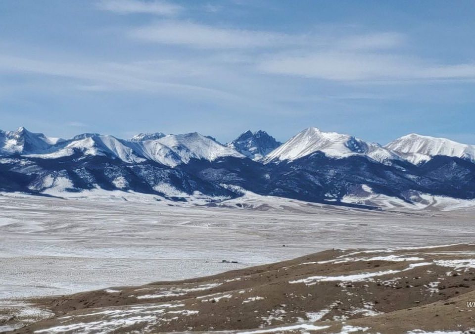 1st image of 10 Crestone Peak Ave
