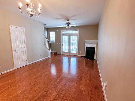 20230812_122245_08142023