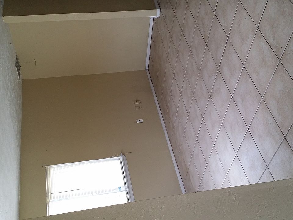 2nd image of 4036 Norwich Rd
