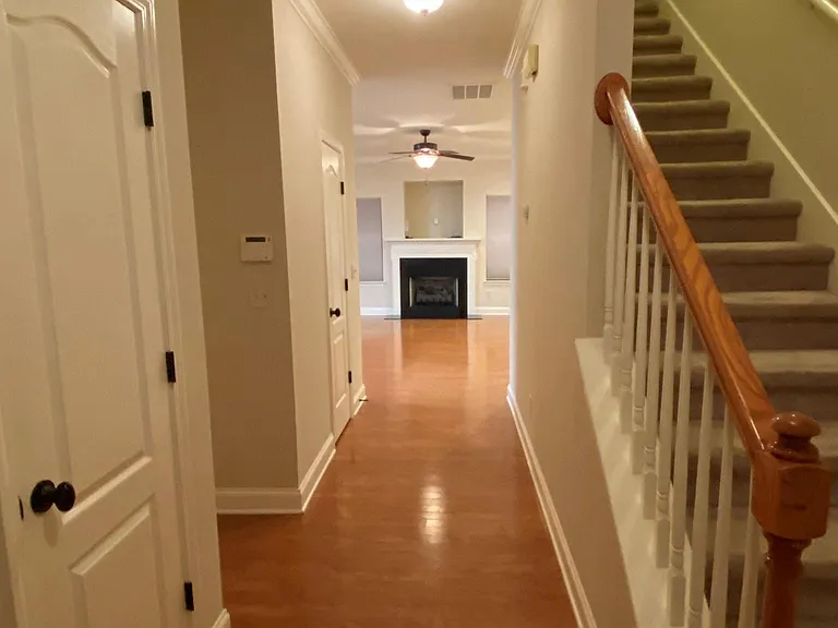 346 Stonecrest Way — Photo 11