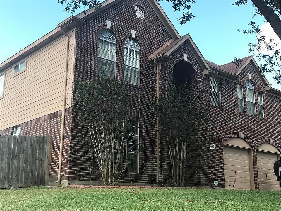 1st image of 1818 Thistlecreek Ct