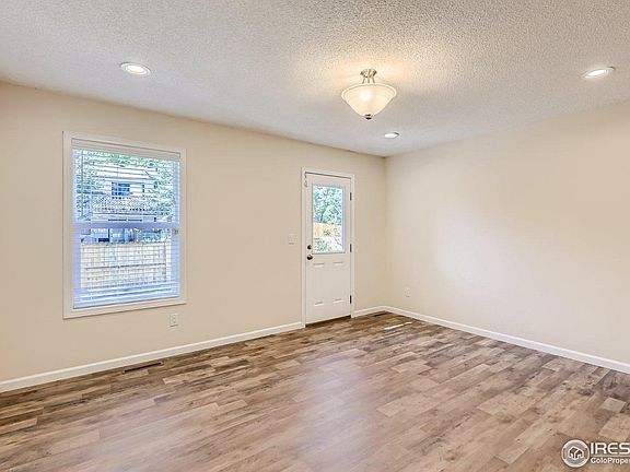 4th image of 1106 22nd St SW