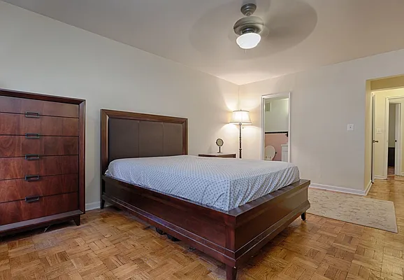 Sold by Young Naughten LREB | media 9