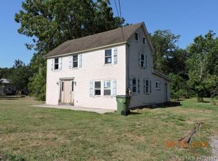 1620 Mays Lndg, Egg Harbor Township, NJ 08234