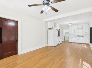 511 E Cedar St, Crowley, LA 70526