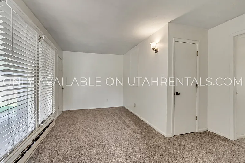 1 bed, 1.0 bath, 850 sqft, $995 — Photo 4