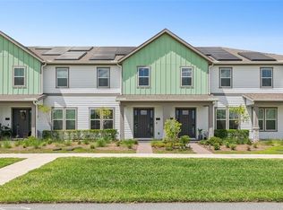 6491 Cyrils Dr, Saint Cloud, FL 34771