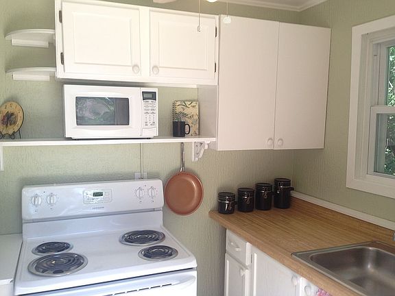 Kitchen   7-7-17