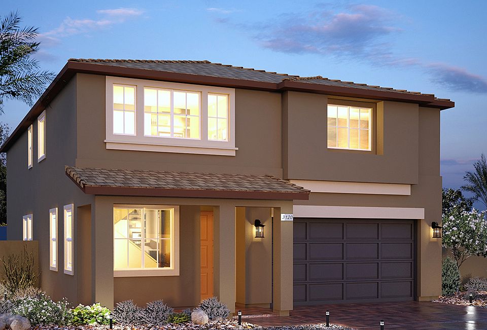Elevation Image 0.