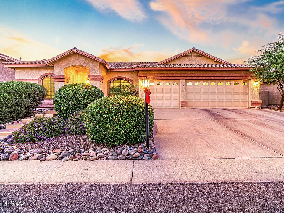 1st image of 11009 N Mountain Breeze Dr