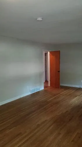 2174 Brannen Rd — Photo 10