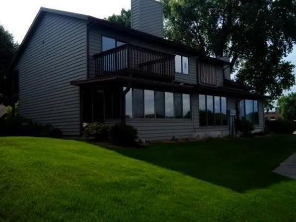 410 Gillette St, La Crosse, WI 54603