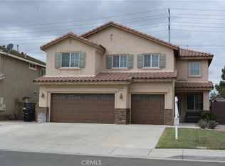 5597 Cambria Dr, Mira Loma, CA