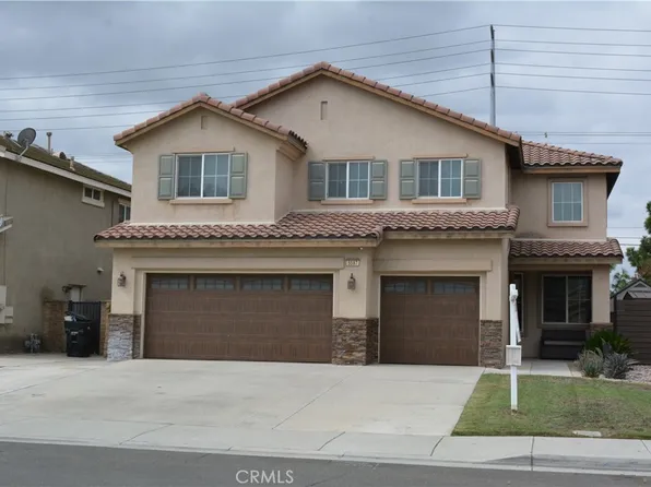 5597 Cambria Dr, Mira Loma, CA 91752