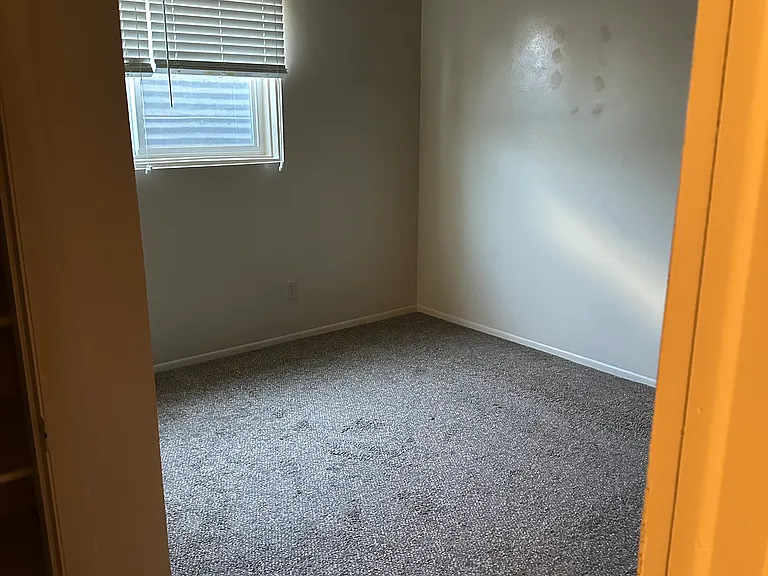1158 Magnolia St #1158 — Photo 6