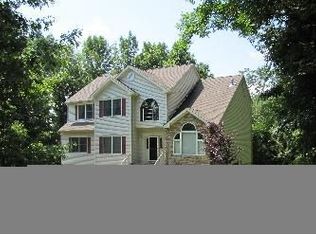 20 E Logan Rd, Randolph, NJ 07869