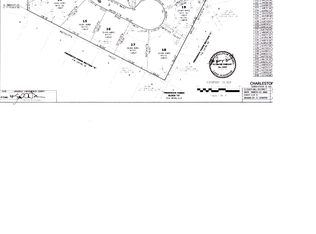 11531 Charles Towne Rd, Midlothian, VA 23112