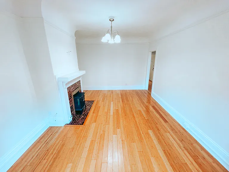 121 Carl St #3 — Photo 14