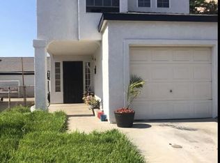 10327 Anzac Ave, Los Angeles, CA 90002