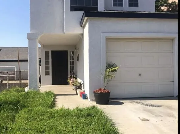 10327 Anzac Ave, Los Angeles, CA 90002
