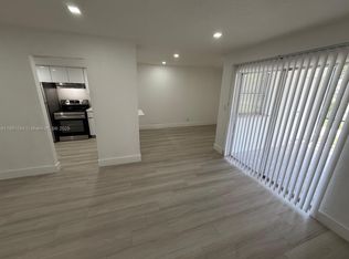 2655 NW 60th Way #195, Fort Lauderdale, FL 33313