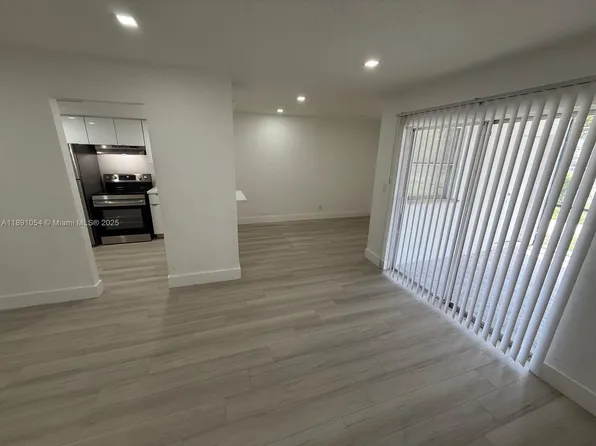 2655 NW 60th Way #195, Fort Lauderdale, FL 33313