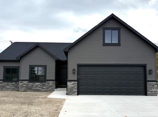 267 W Midland Rd, Auburn, MI 48611