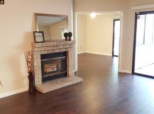 1109 Devonwood, Hercules, CA 94547