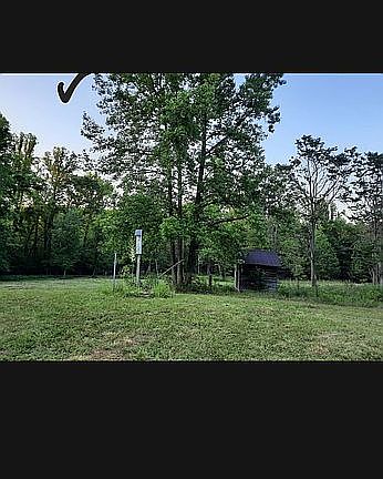 5th image of 1018 Bob Gauldin Rd