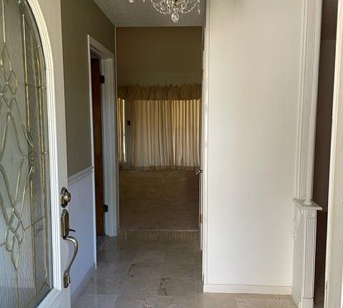 3rd image of 220 Paisano Dr