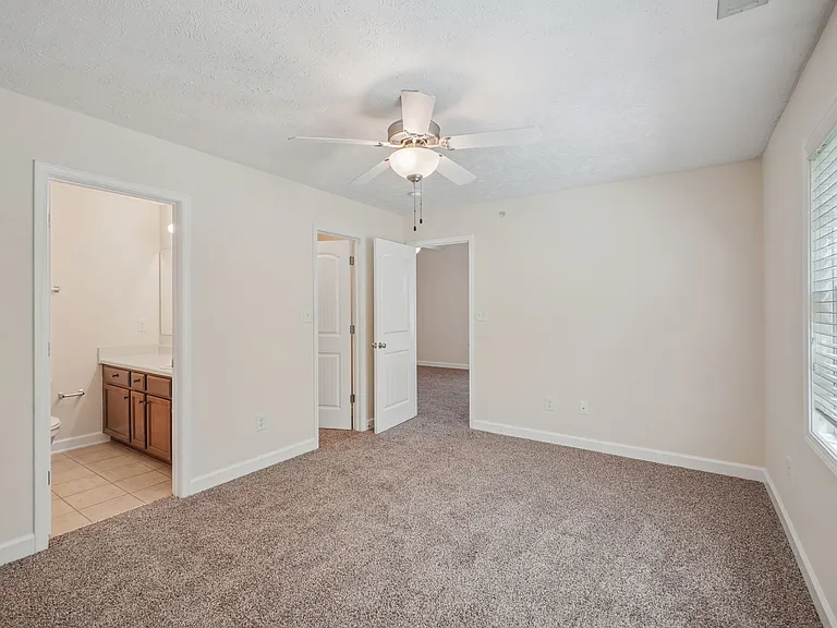 Summerlyn Cottages — Photo 15