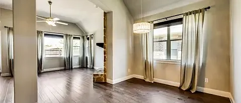 11709 Parade Dr — Photo 24