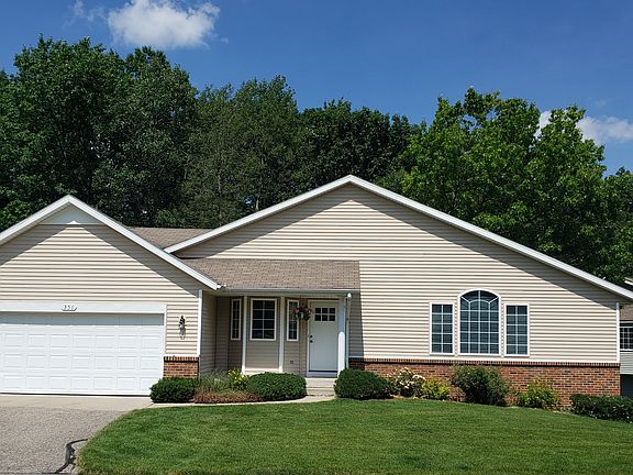 2nd image of 351 Timber Creek Cir NW