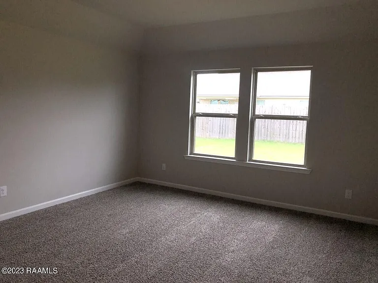 109 Abbeywood Ct — Photo 8