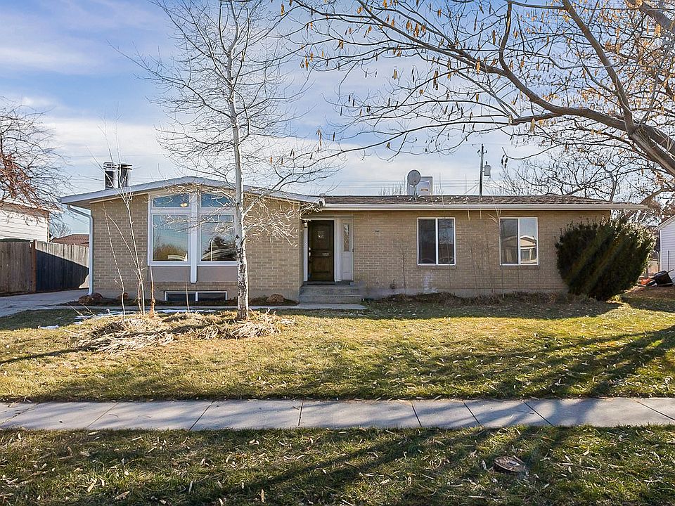 1st image of 4885 W Pavant Ave