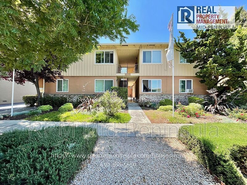 1st image of 2038 Clarmar Way #7