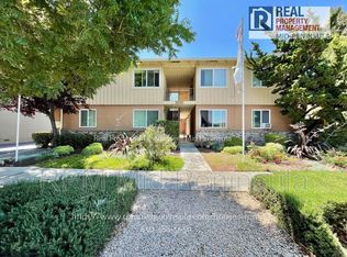 2038 Clarmar Way #7, San Jose, CA 95128
