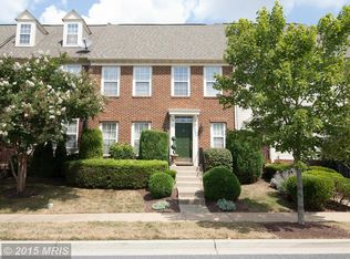 2624 Mill Race Rd, Frederick, MD 21701