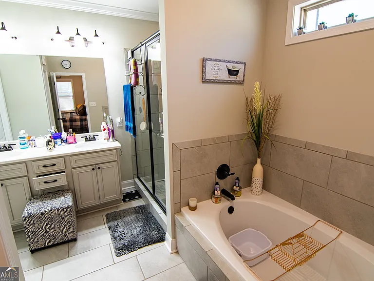 123 Logans Mill Trl — Photo 11