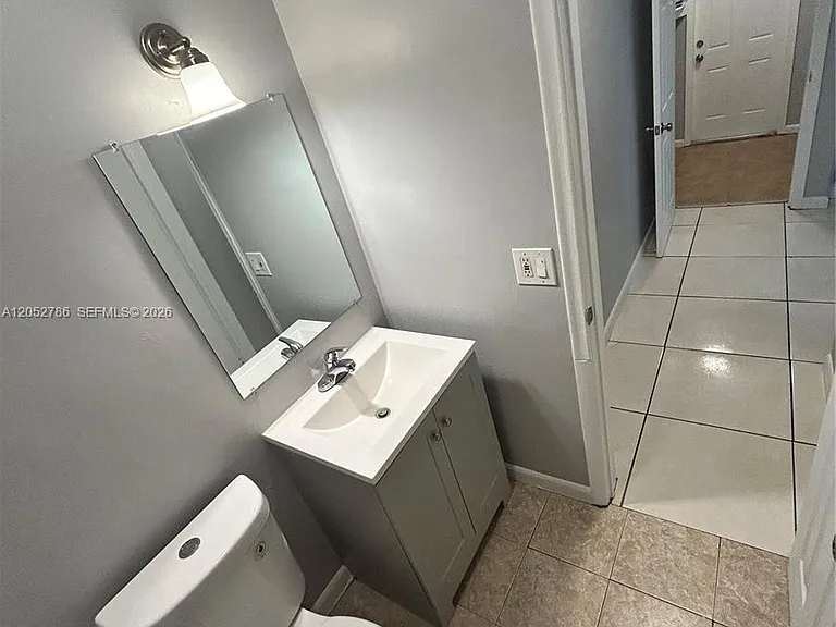 1508 NW 8th Ave #1 — Photo 20
