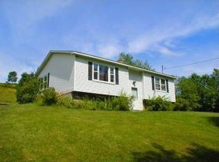 523 Westminster West Rd, Putney, VT 05346