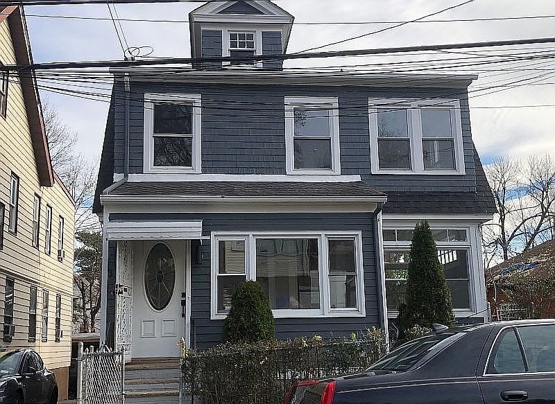 1st image of 328-330 Smith St